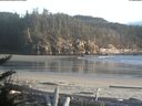 ./images/calvert/beach/20180501/beach20180501_200501.jpg