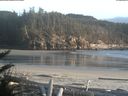 ./images/calvert/beach/20180501/beach20180501_201002.jpg