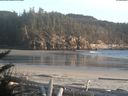 ./images/calvert/beach/20180501/beach20180501_201501.jpg