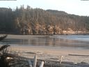 ./images/calvert/beach/20180501/beach20180501_202002.jpg