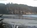 ./images/calvert/beach/20180501/beach20180501_202501.jpg