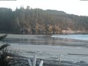 ./images/calvert/beach/20180501/beach20180501_203003.jpg