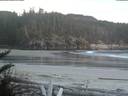 ./images/calvert/beach/20180501/beach20180501_210503.jpg