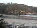 ./images/calvert/beach/20180501/beach20180501_211503.jpg