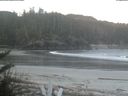 ./images/calvert/beach/20180502/beach20180502_062002.jpg