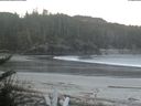 ./images/calvert/beach/20180502/beach20180502_062503.jpg