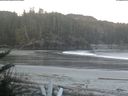 ./images/calvert/beach/20180502/beach20180502_064002.jpg