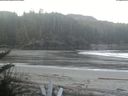 ./images/calvert/beach/20180502/beach20180502_072003.jpg