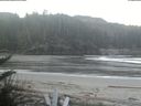 ./images/calvert/beach/20180502/beach20180502_072503.jpg
