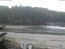 ./images/calvert/beach/20180502/beach20180502_073503.jpg
