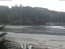 ./images/calvert/beach/20180502/beach20180502_074503.jpg