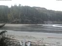 ./images/calvert/beach/20180502/beach20180502_075003.jpg