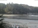 ./images/calvert/beach/20180502/beach20180502_075502.jpg