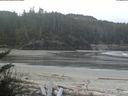 ./images/calvert/beach/20180502/beach20180502_081003.jpg