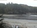 ./images/calvert/beach/20180502/beach20180502_081503.jpg