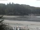 ./images/calvert/beach/20180502/beach20180502_085501.jpg