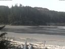 ./images/calvert/beach/20180502/beach20180502_095002.jpg