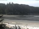 ./images/calvert/beach/20180502/beach20180502_095503.jpg