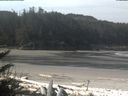 ./images/calvert/beach/20180502/beach20180502_100503.jpg