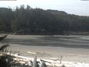 ./images/calvert/beach/20180502/beach20180502_101002.jpg