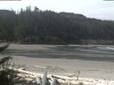 ./images/calvert/beach/20180502/beach20180502_101503.jpg