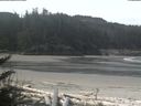 ./images/calvert/beach/20180502/beach20180502_102502.jpg