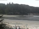 ./images/calvert/beach/20180502/beach20180502_103002.jpg