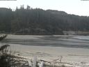./images/calvert/beach/20180502/beach20180502_104002.jpg
