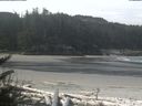 ./images/calvert/beach/20180502/beach20180502_105001.jpg