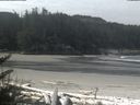 ./images/calvert/beach/20180502/beach20180502_110002.jpg