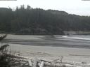 ./images/calvert/beach/20180502/beach20180502_112503.jpg