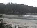 ./images/calvert/beach/20180502/beach20180502_113502.jpg