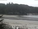 ./images/calvert/beach/20180502/beach20180502_114502.jpg