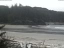 ./images/calvert/beach/20180502/beach20180502_115003.jpg