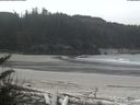 ./images/calvert/beach/20180502/beach20180502_120502.jpg