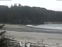 ./images/calvert/beach/20180502/beach20180502_122501.jpg