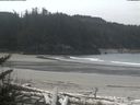./images/calvert/beach/20180502/beach20180502_123002.jpg
