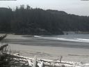 ./images/calvert/beach/20180502/beach20180502_123502.jpg
