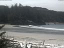 ./images/calvert/beach/20180502/beach20180502_124002.jpg