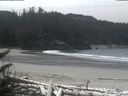 ./images/calvert/beach/20180502/beach20180502_125002.jpg