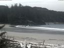 ./images/calvert/beach/20180502/beach20180502_125501.jpg