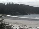 ./images/calvert/beach/20180502/beach20180502_131503.jpg