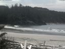 ./images/calvert/beach/20180502/beach20180502_133502.jpg
