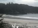 ./images/calvert/beach/20180502/beach20180502_134002.jpg