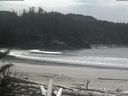 ./images/calvert/beach/20180502/beach20180502_134502.jpg