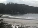 ./images/calvert/beach/20180502/beach20180502_135002.jpg