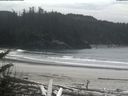 ./images/calvert/beach/20180502/beach20180502_140002.jpg