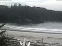 ./images/calvert/beach/20180502/beach20180502_140502.jpg