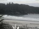 ./images/calvert/beach/20180502/beach20180502_141502.jpg