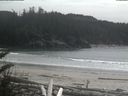 ./images/calvert/beach/20180502/beach20180502_152503.jpg